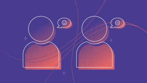 purple artboard icon