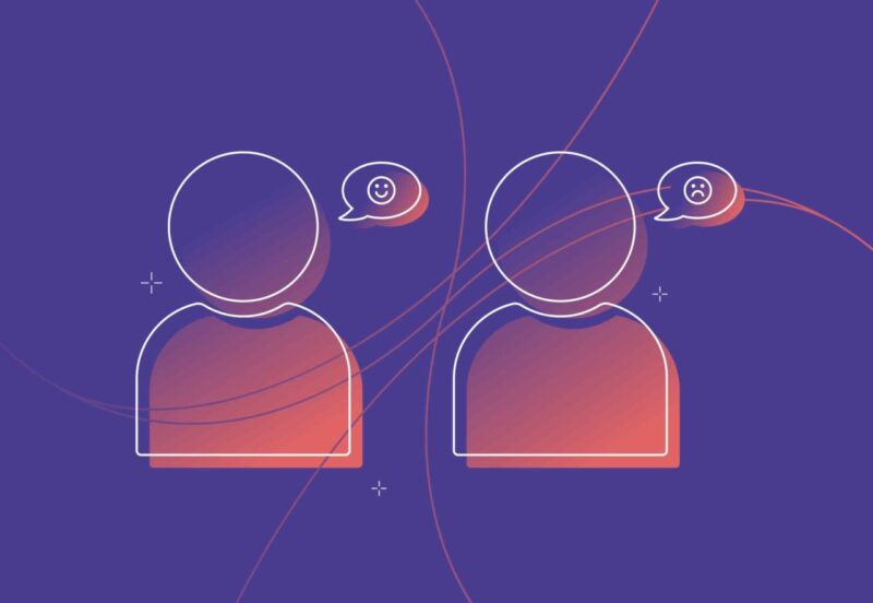 purple artboard icon