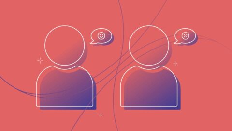 pink artboard icon