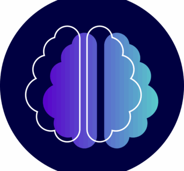 Brain Icon