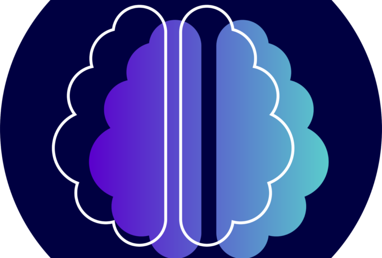 brain icon