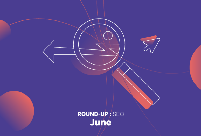 june seo round-up banner