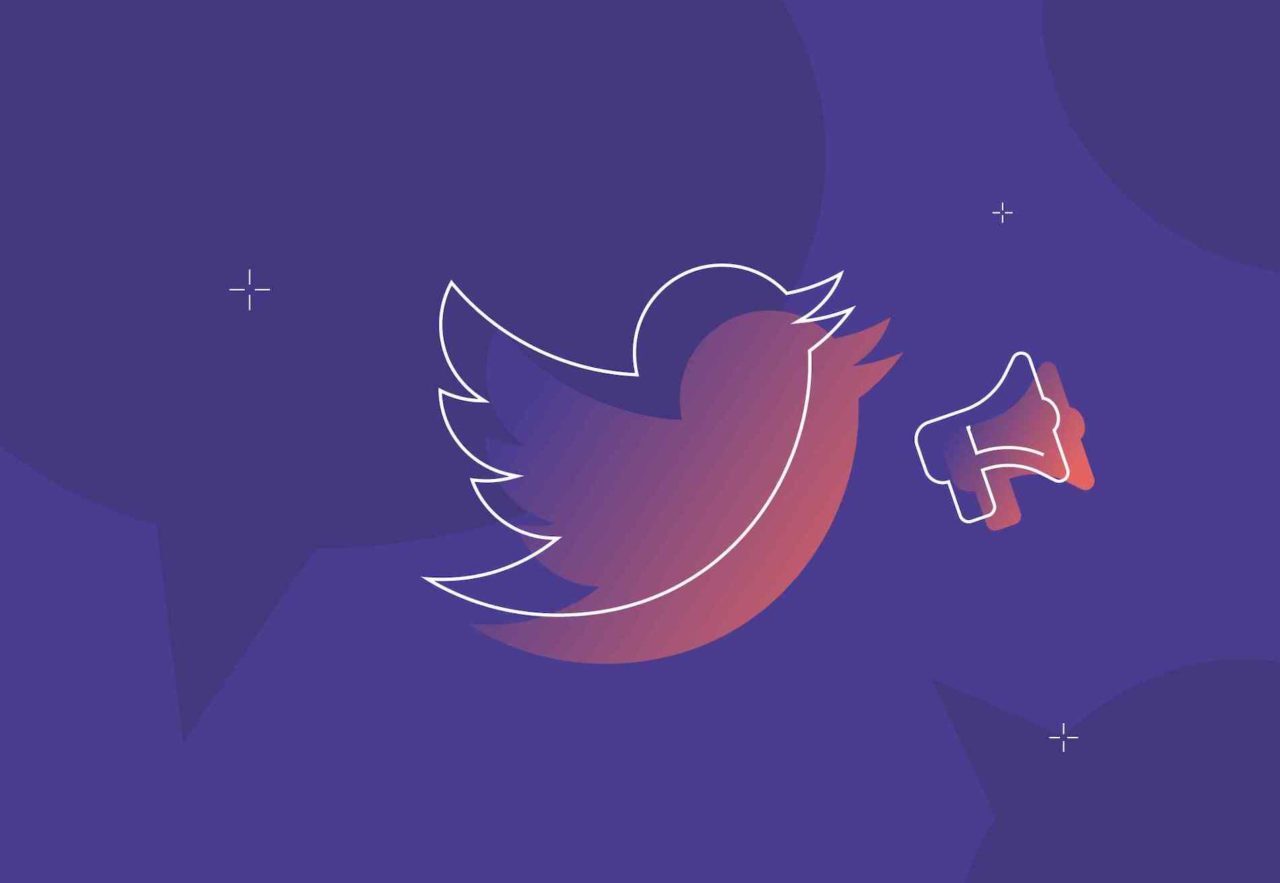 See how Twitter has changed since Elon Musk took over