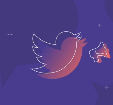 See how Twitter has changed since Elon Musk took over