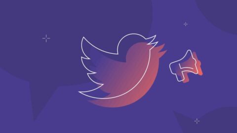 See how Twitter has changed since Elon Musk took over