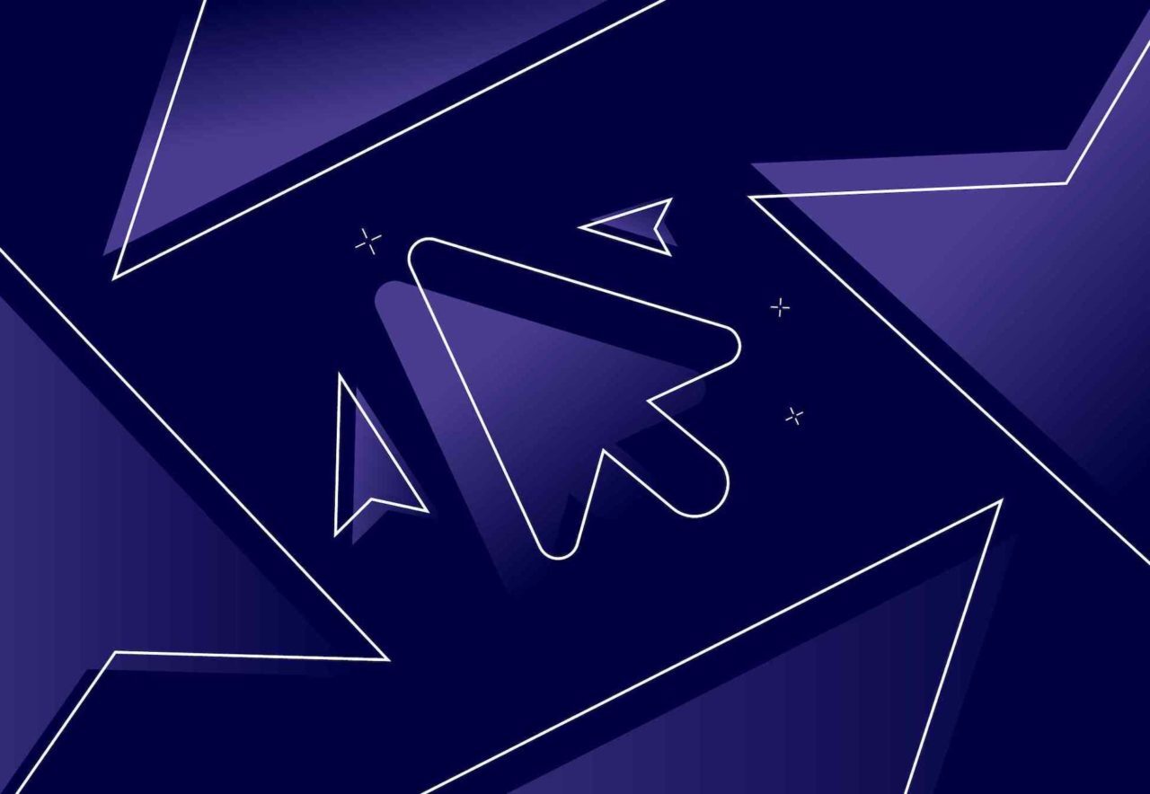 YouTube shorts is growing in popularity and here are some stats that prove it