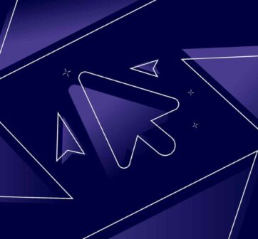 Blog 12 youtube shorts is growing in popularity and here are some stats that prove it