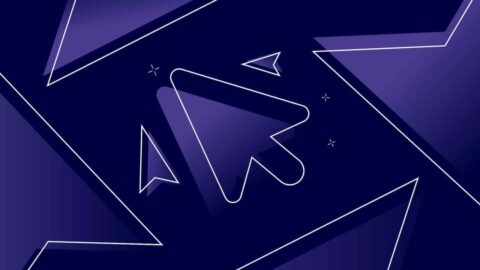 YouTube shorts is growing in popularity and here are some stats that prove it