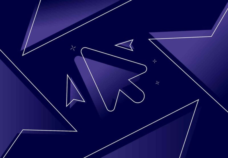 YouTube shorts is growing in popularity and here are some stats that prove it