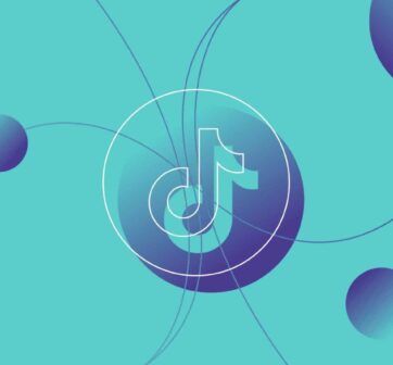 Blog 11 check out these tiktok stats