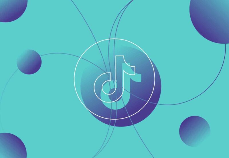 Check out these TikTok stats