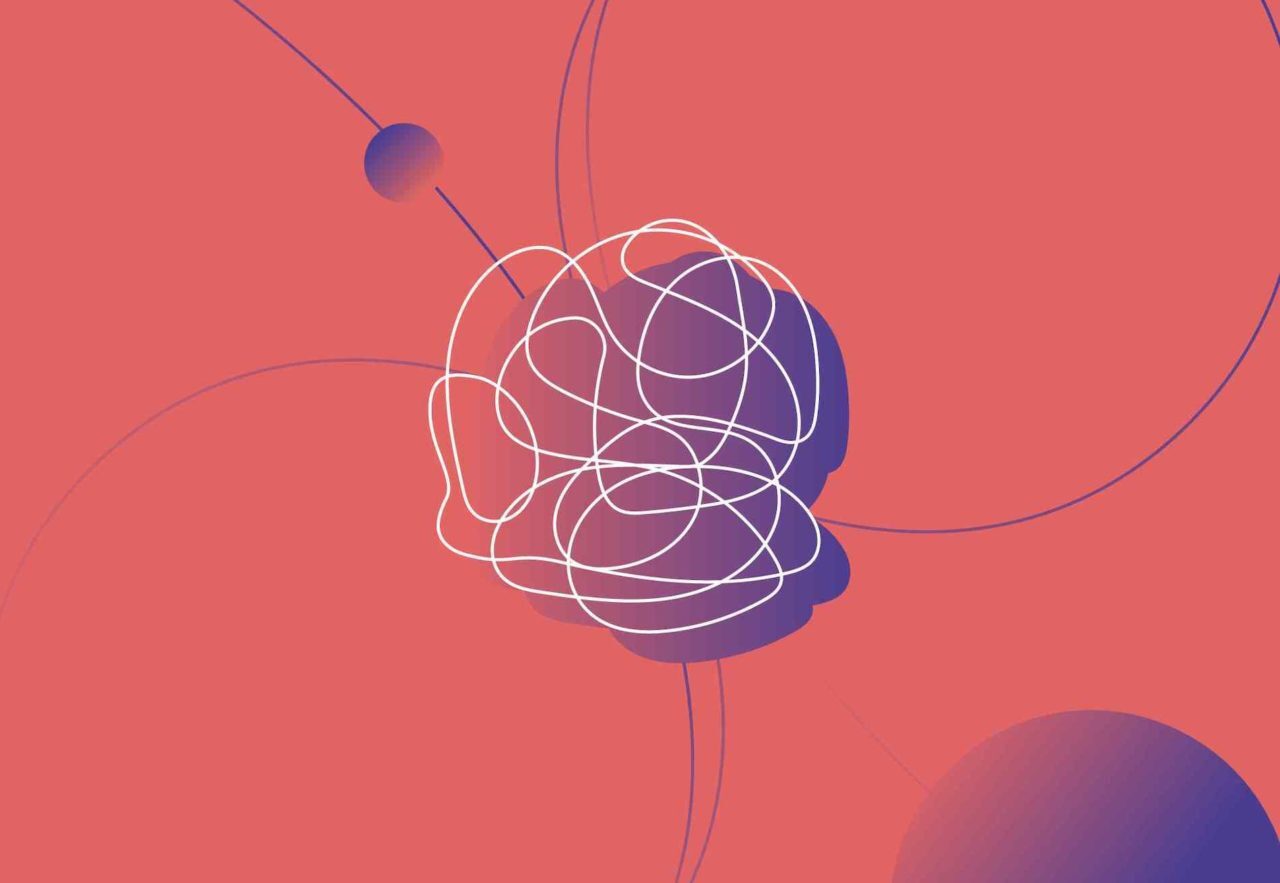 Consumer behaviour has changed massively over the last few years