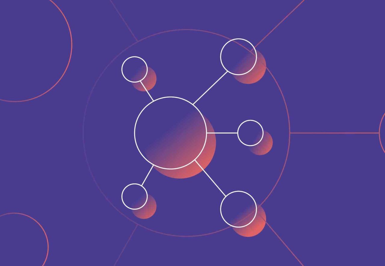 Discover how you can maximise your online presence