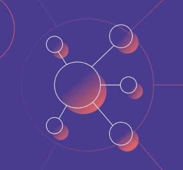 Blog 8 discover how you can maximise your online presence