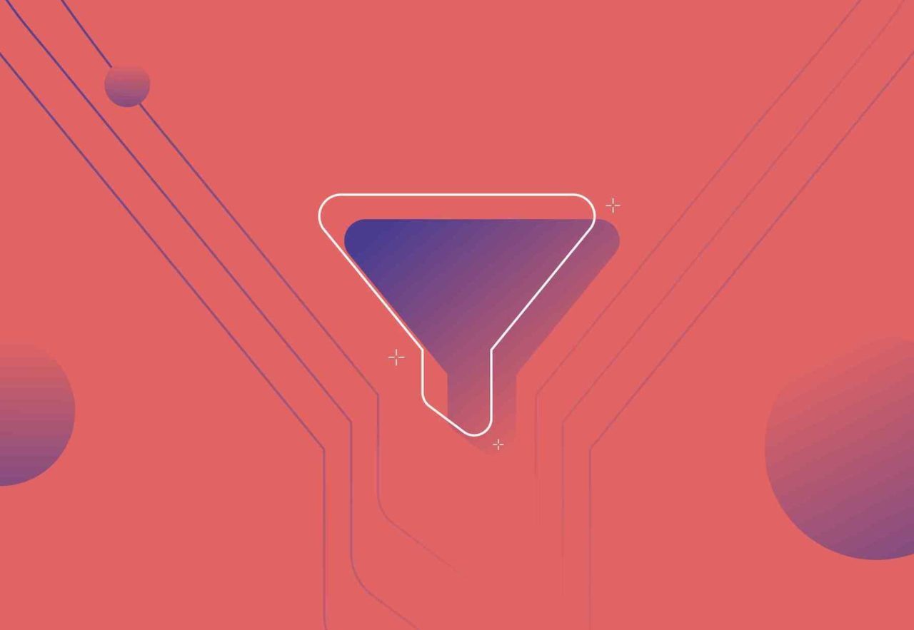 Discover everything you need to know about buyer intent keywords