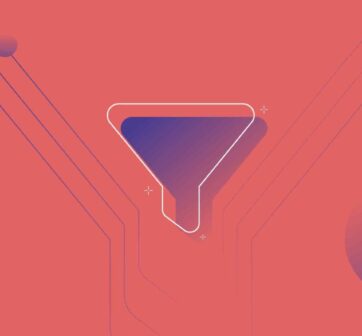 Discover everything you need to know about buyer intent keywords