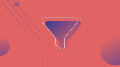 Discover everything you need to know about buyer intent keywords