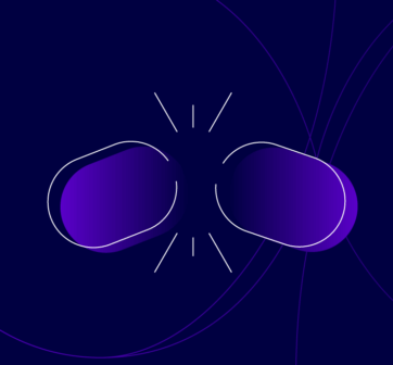 You should review links to check if any are broken