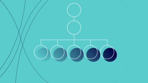 How to sell marketing to your c-suite