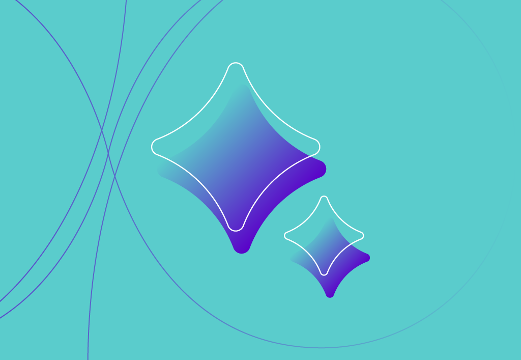 Statistics about Google Bard