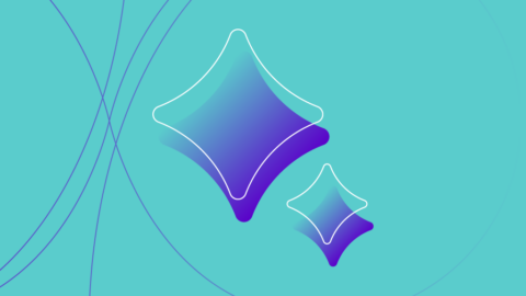Statistics about Google Bard