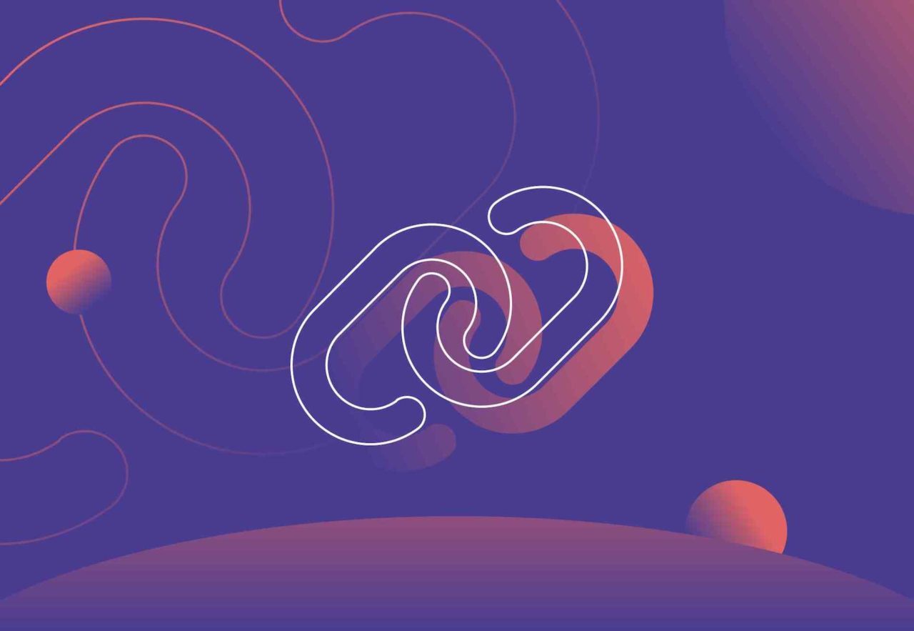 What is a href? Find out here!