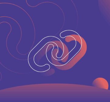 What is a href? Find out here!