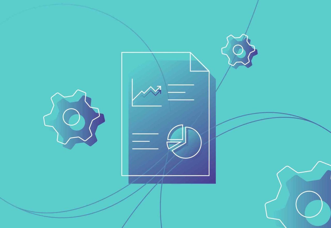 Learn about news trends with this report!