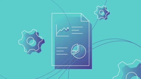 Learn about news trends with this report!