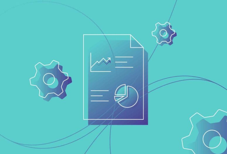 learn about news trends with this report!