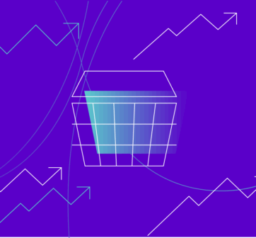 Blog 11 retail success using a multi-channel strategy