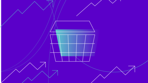 Retail success using a multi-channel strategy