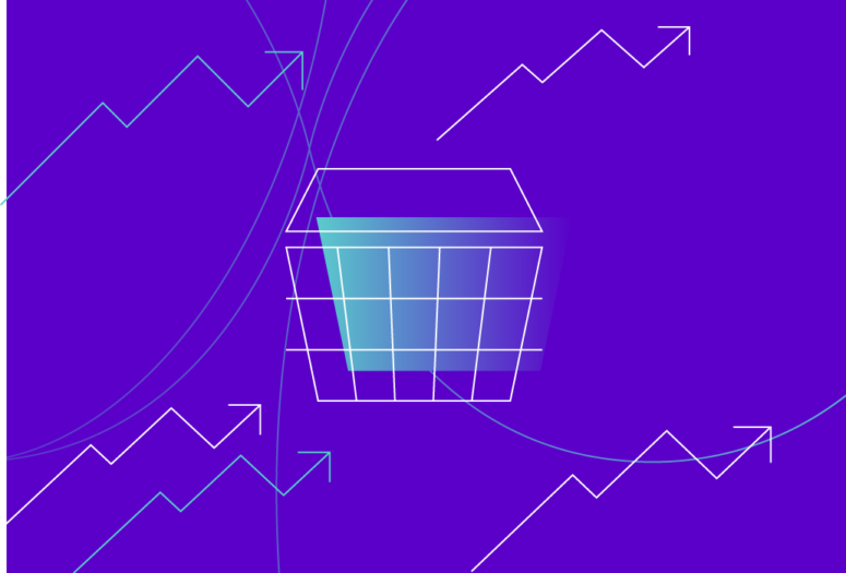 Blog 2 retail success using a multi-channel strategy