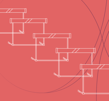 Navigate these five marketing hurdles