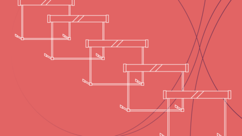 Navigate these five marketing hurdles