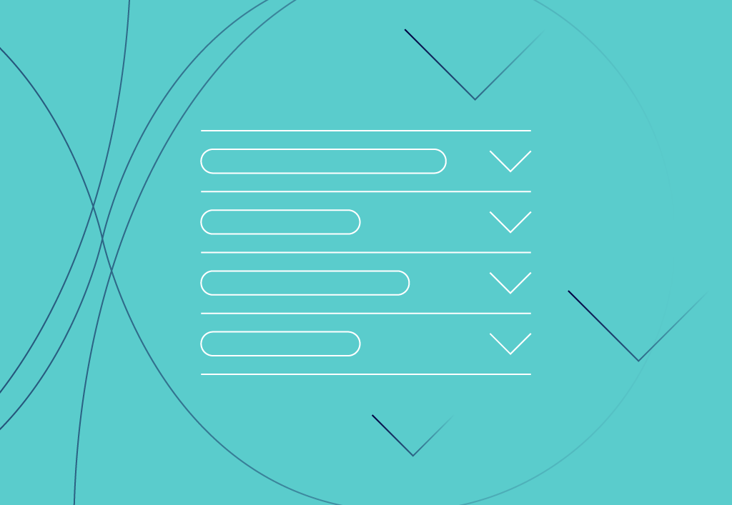 Not convinced by featured snippets? Read this stats blog about them!