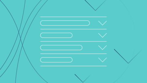 Not convinced by featured snippets? Read this stats blog about them!
