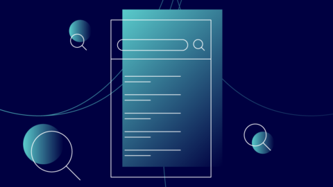 Asking the question 'Why is my website note on Google?' Learn why here