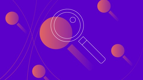 Increase your online presence with these SEO quick wins