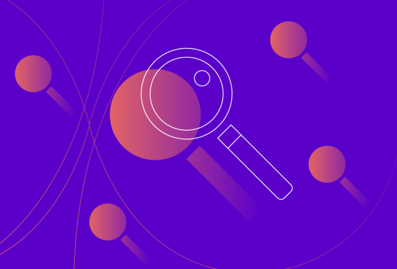 increase your online presence with these seo quick wins
