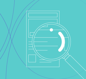 Content is considered helpful if it provides value for the reader