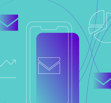 Blog 5 discover these 30 stats about mobile emails!