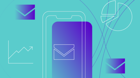 Discover these 30 stats about mobile emails!