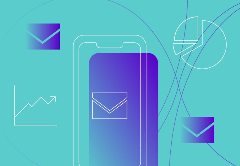 Discover these 30 stats about mobile emails!