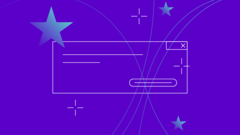 Have a look at these great banner ads examples