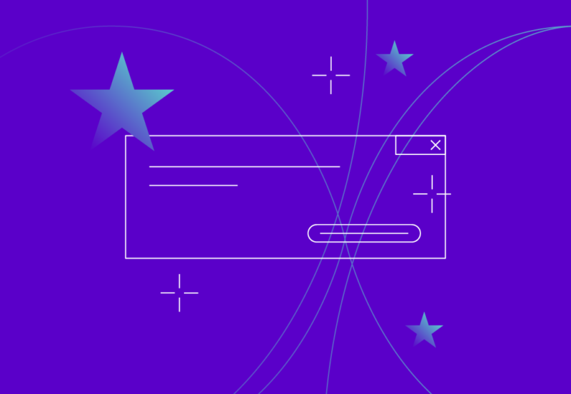 Have a look at these great banner ads examples