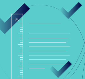 Discover how to measure content performance