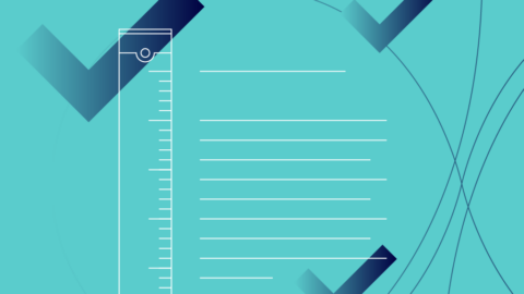 Discover how to measure content performance
