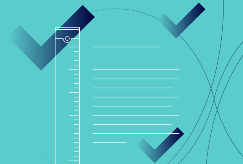 Blog 2 discover how to measure content performance