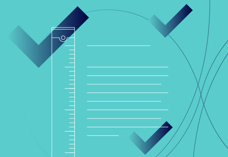 Discover how to measure content performance
